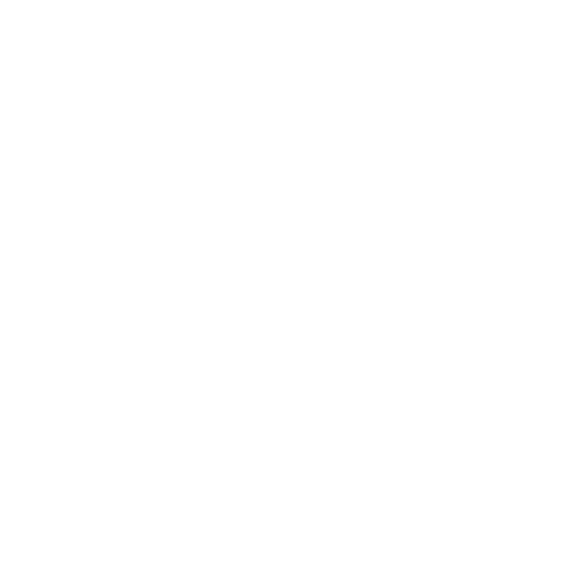 ESG Consult LTD